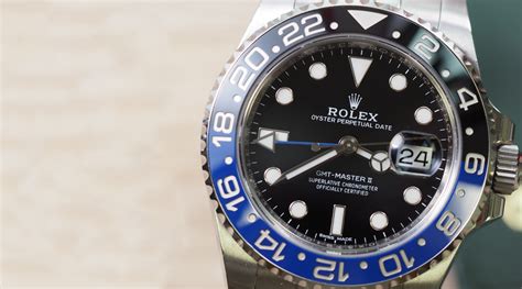 rolex watches cardiff|rolex watches of switzerland.